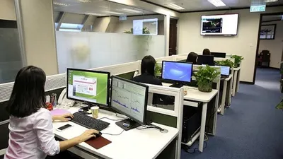 ASCS-Consulting Biuro Rachunkowe